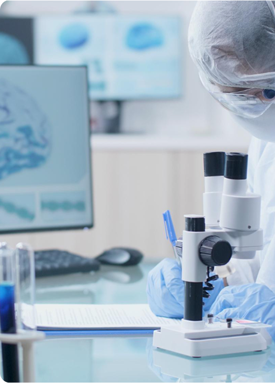 Cardiometabolic Disease