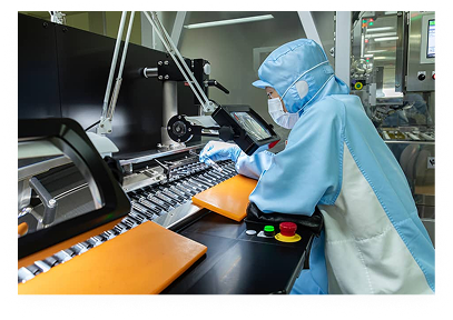 Our Website Has Been Renewed We have updated and renewed our official website.