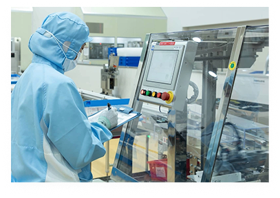 Thank You for Visiting Our Booth (INTERPHEX Week Tokyo 2025 / Regenerative Medicine Expo Tokyo 2025)...