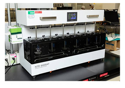 Exhibiting at INTERPHEX Week Tokyo 2025 / Regenerative Medicine Expo Tokyo 2025 We will exhibit at Tokyo Big Sight during...